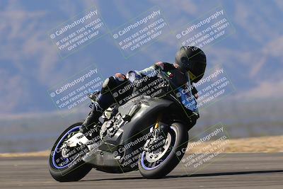 media/Nov-11-2023-SoCal Trackdays (Sat) [[efd63766ff]]/Turn 8 Set 1 (1030am)/